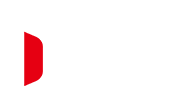 资兴网络公司